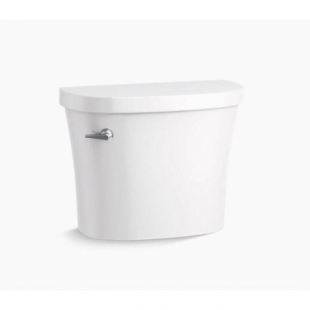 Kingston™ Toilet tank, 1.28 gpf
