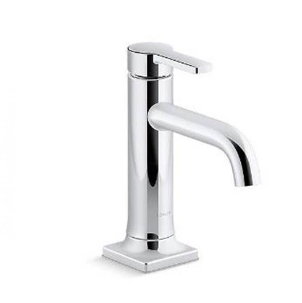 Venza® Single-handle bathroom sink faucet, 1.2 gpm