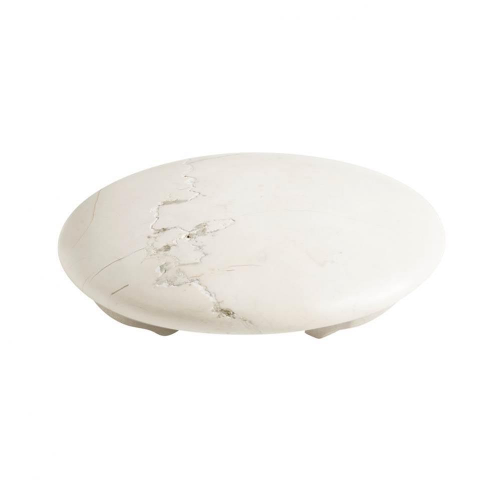 Kensho® Drain cover