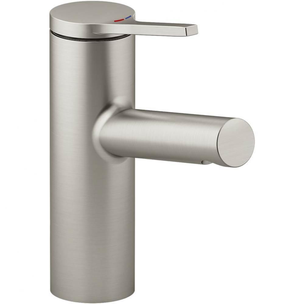 Elate® Single-handle bathroom sink faucet, 0.5 gpm