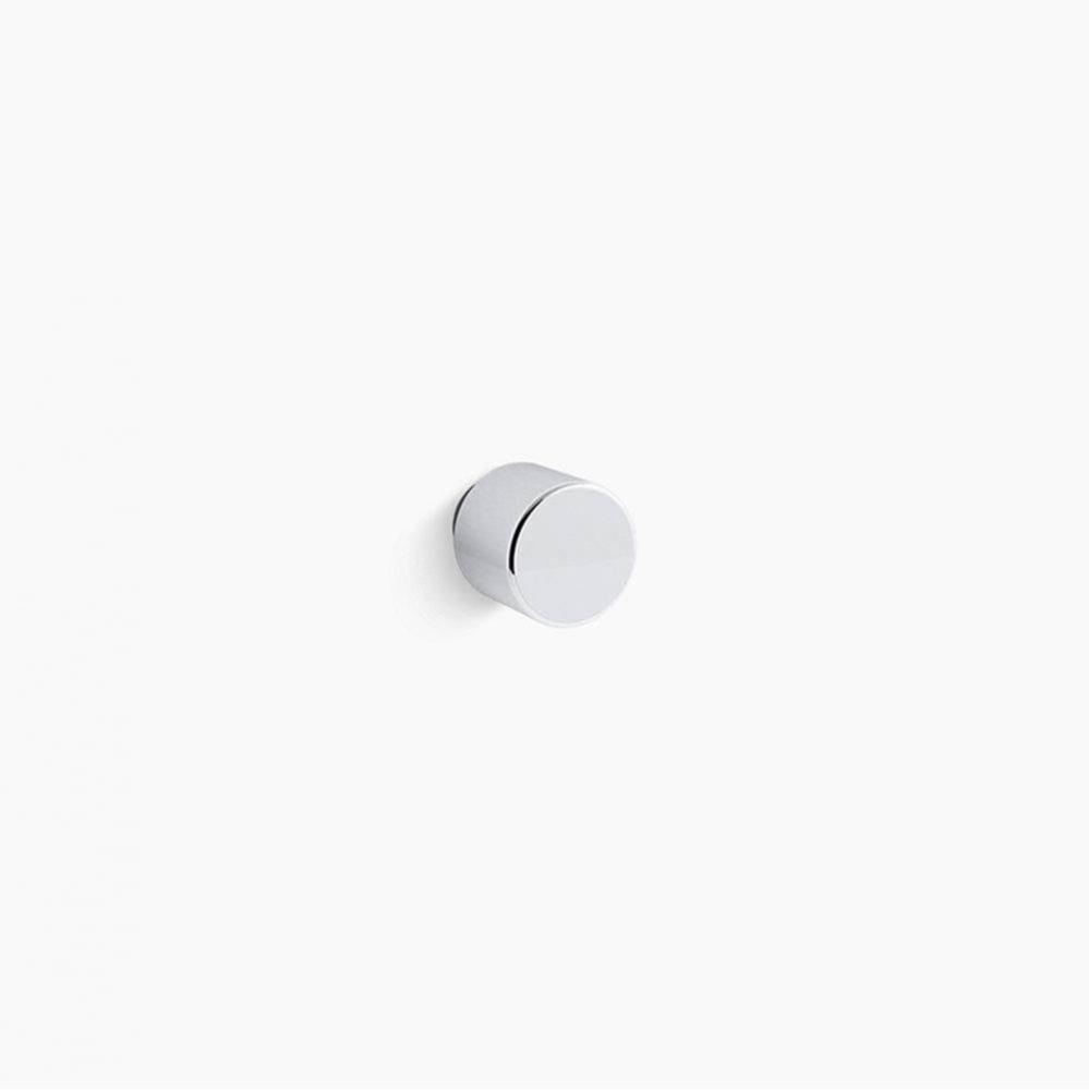 Helst® Cabinet knob