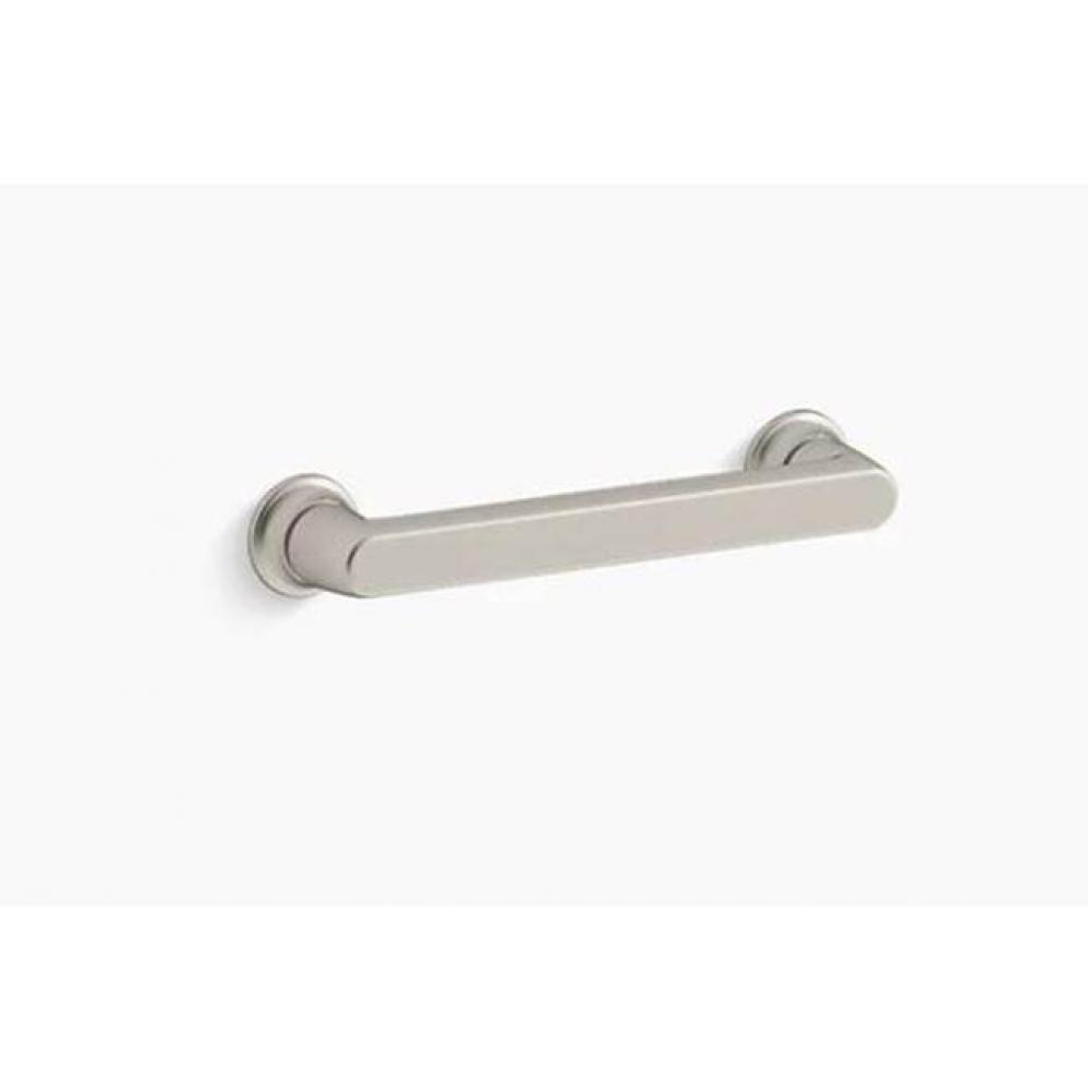 Winnow® 4'' cabinet pull