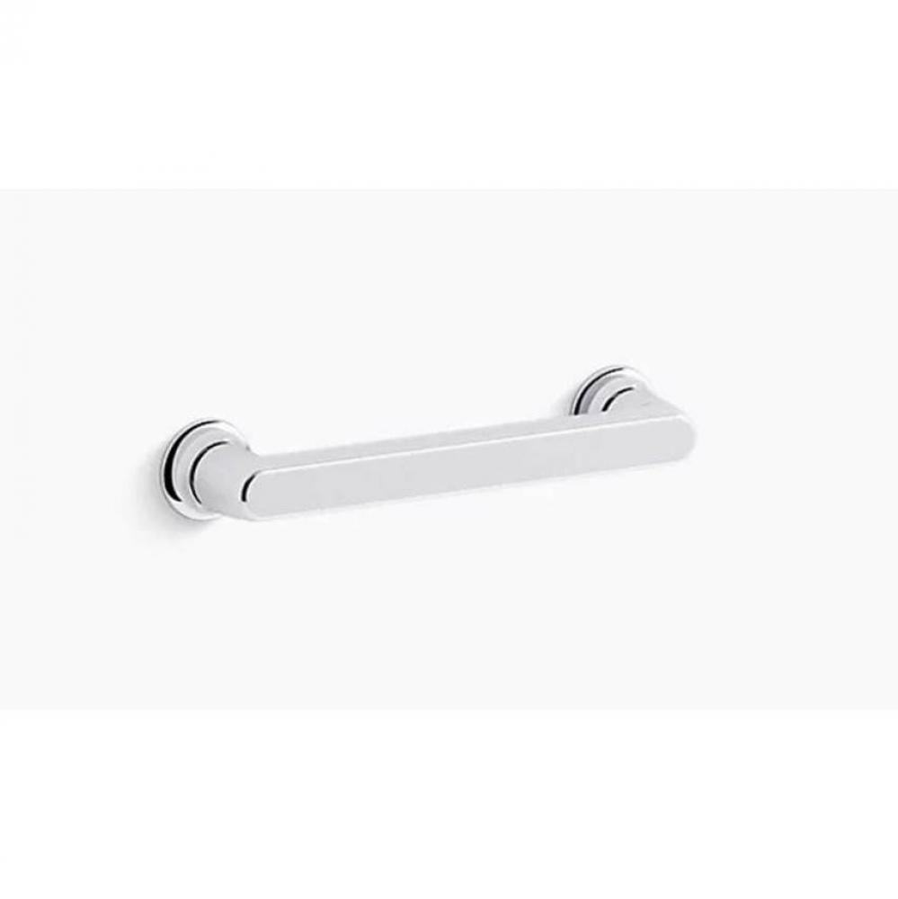 Winnow® 4'' cabinet pull
