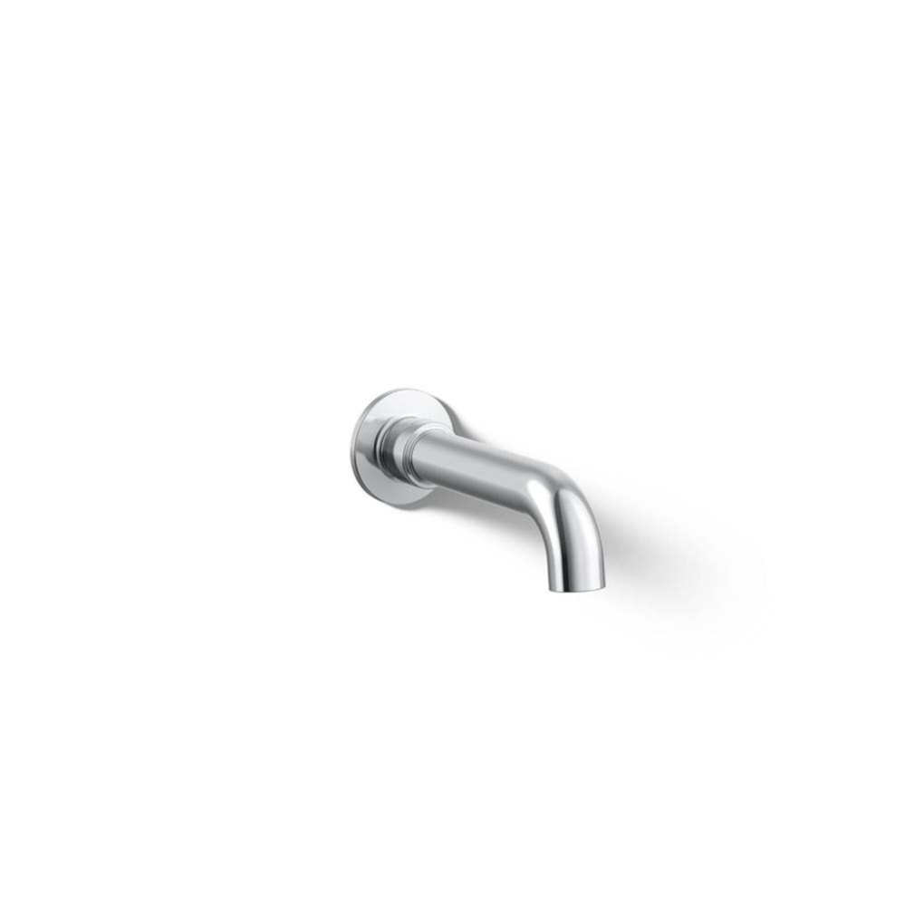 Castia™ by Studio McGee Wall-mount bath spout
