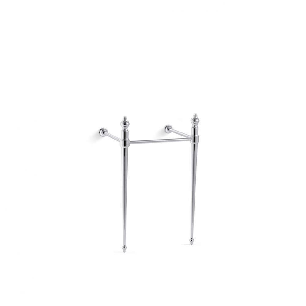 Memoirs® Stately Console table legs for K-29999 Memoirs sink