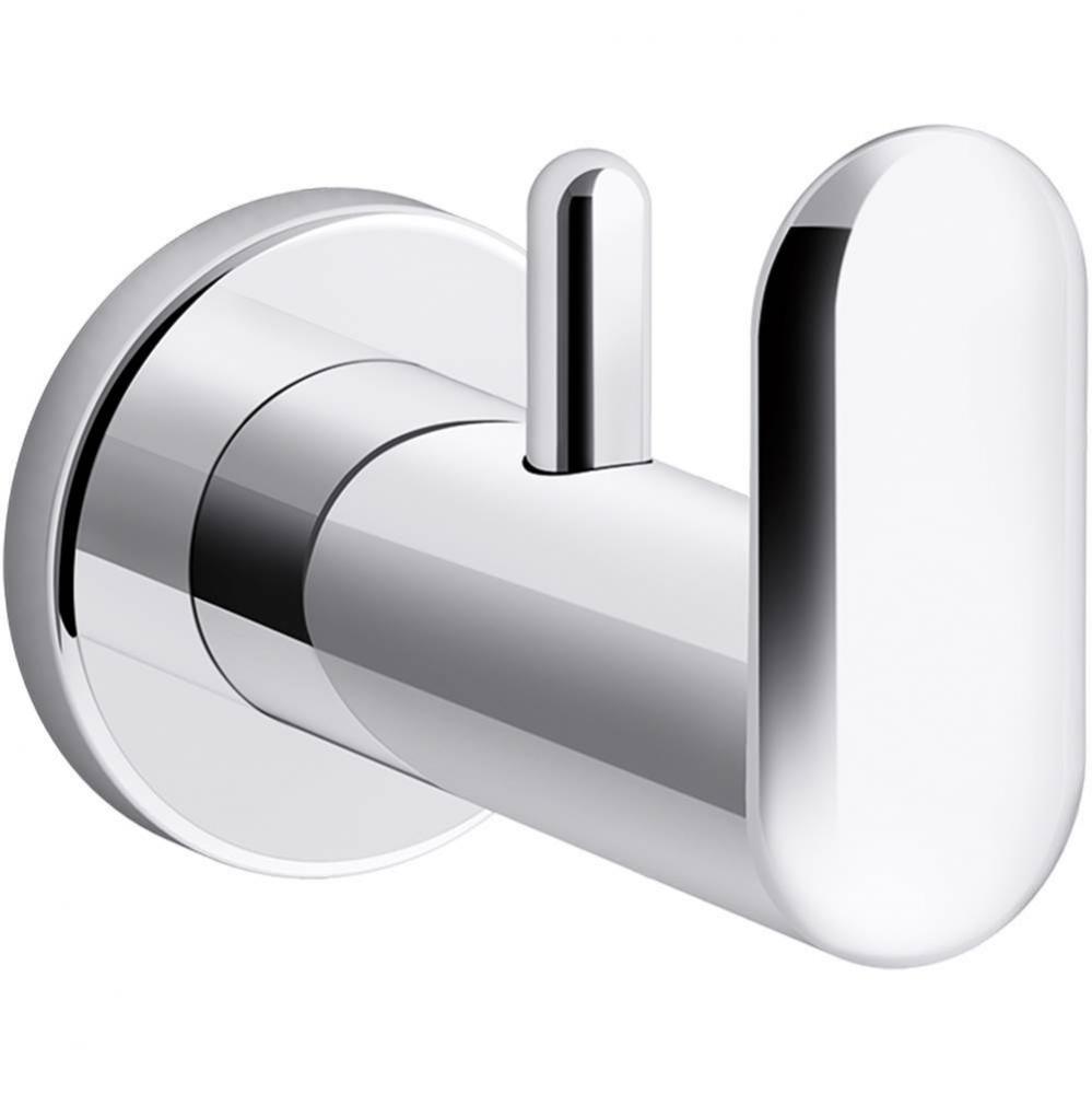 Kumin™ Robe hook