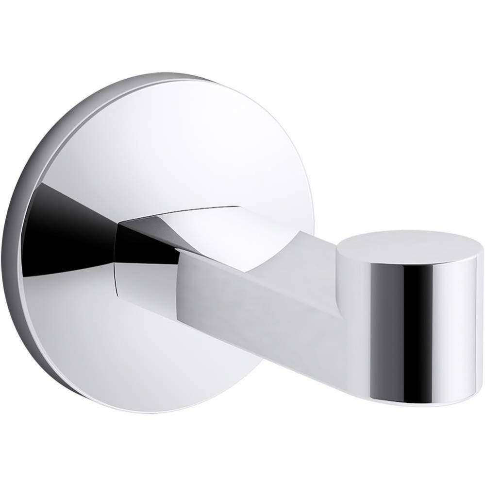 Components® Robe hook