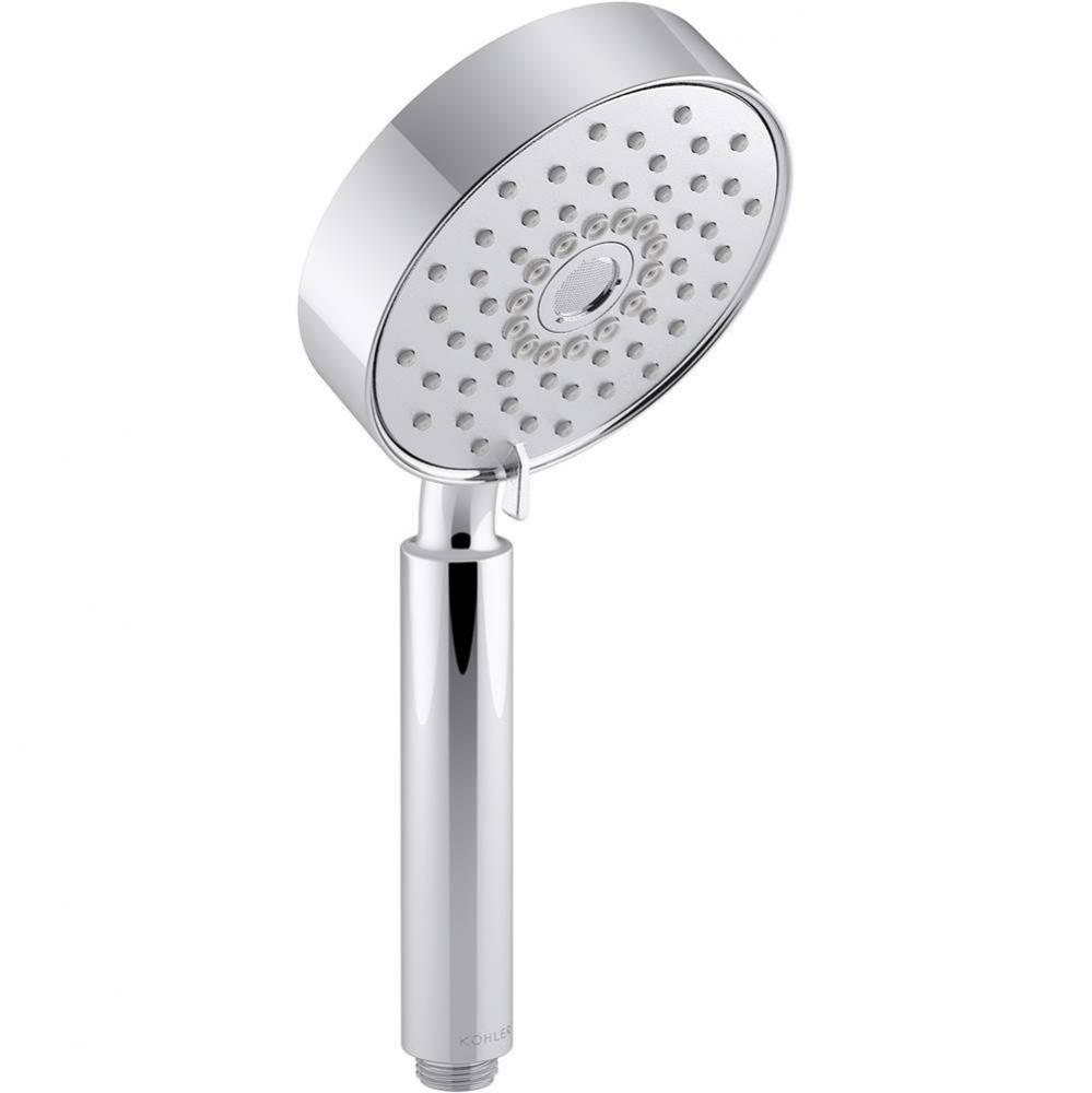Purist® Four-function handshower, 1.75 gpm