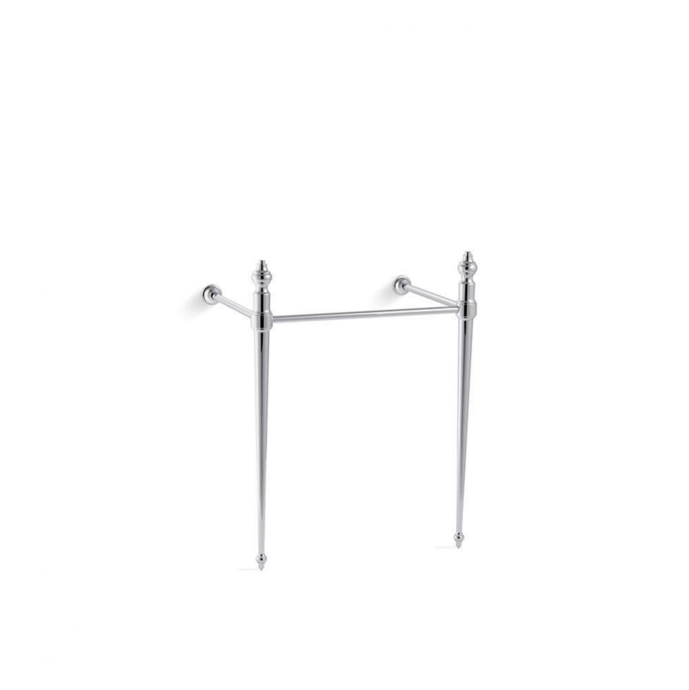 Memoirs® Stately Console table legs for K-2269 Memoirs sink