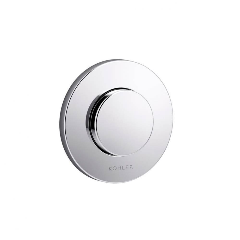 Real Rain® Diverter valve trim