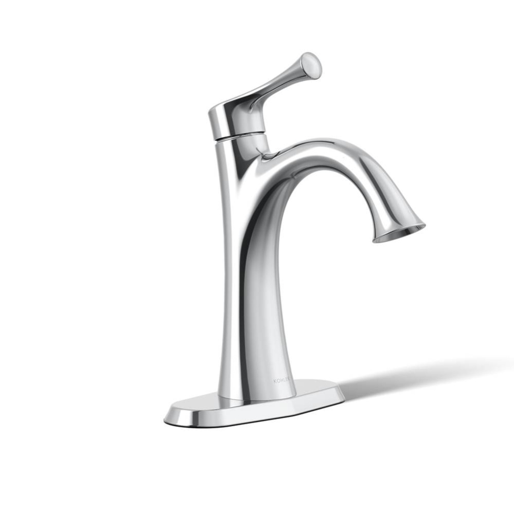 Buckley™ Single-handle bathroom sink faucet, 1.2 gpm