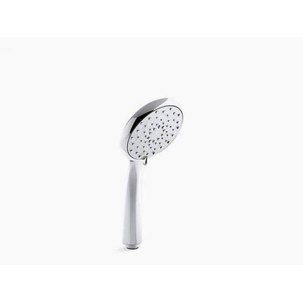 Awaken® B110 Three-function handshower, 1.75 gpm