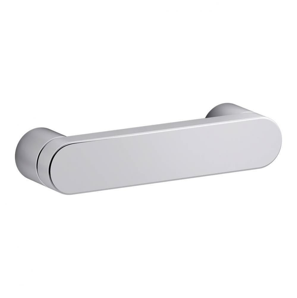 Composed® 3'' cabinet pull