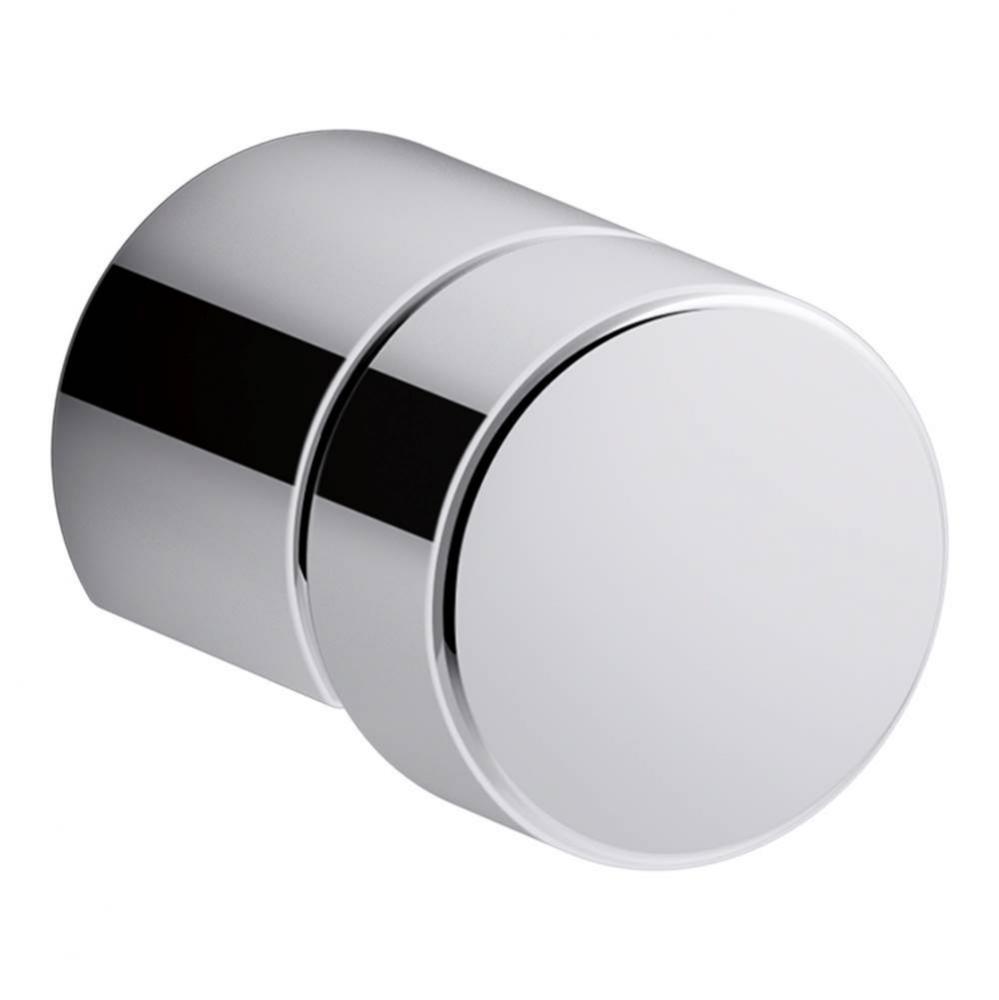 Composed® Cabinet knob