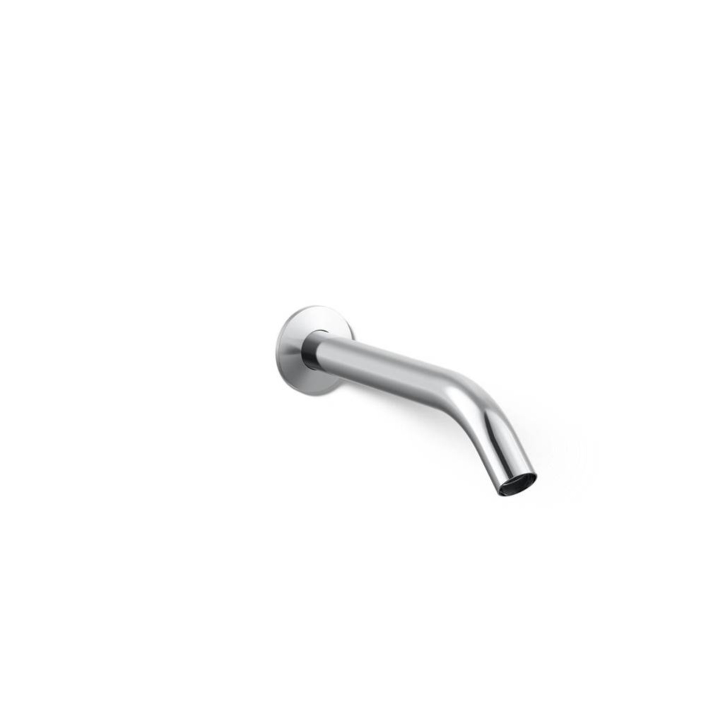 Components® Wall-mount bath spout