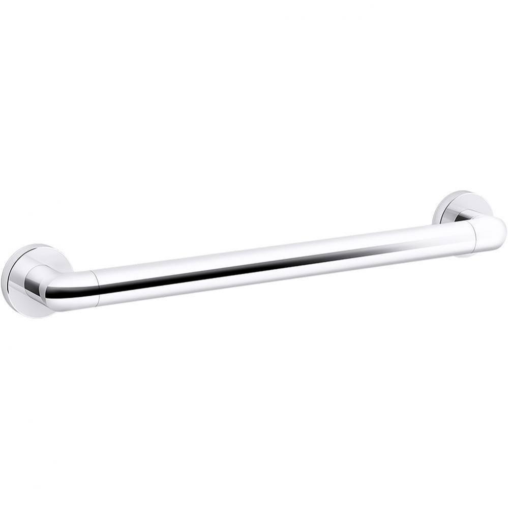 Kumin™ 18'' grab bar