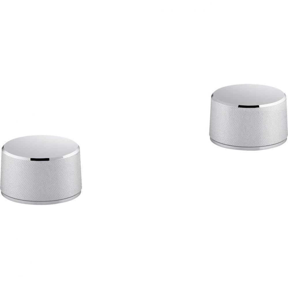 Components® Oyl bathroom sink faucet handles