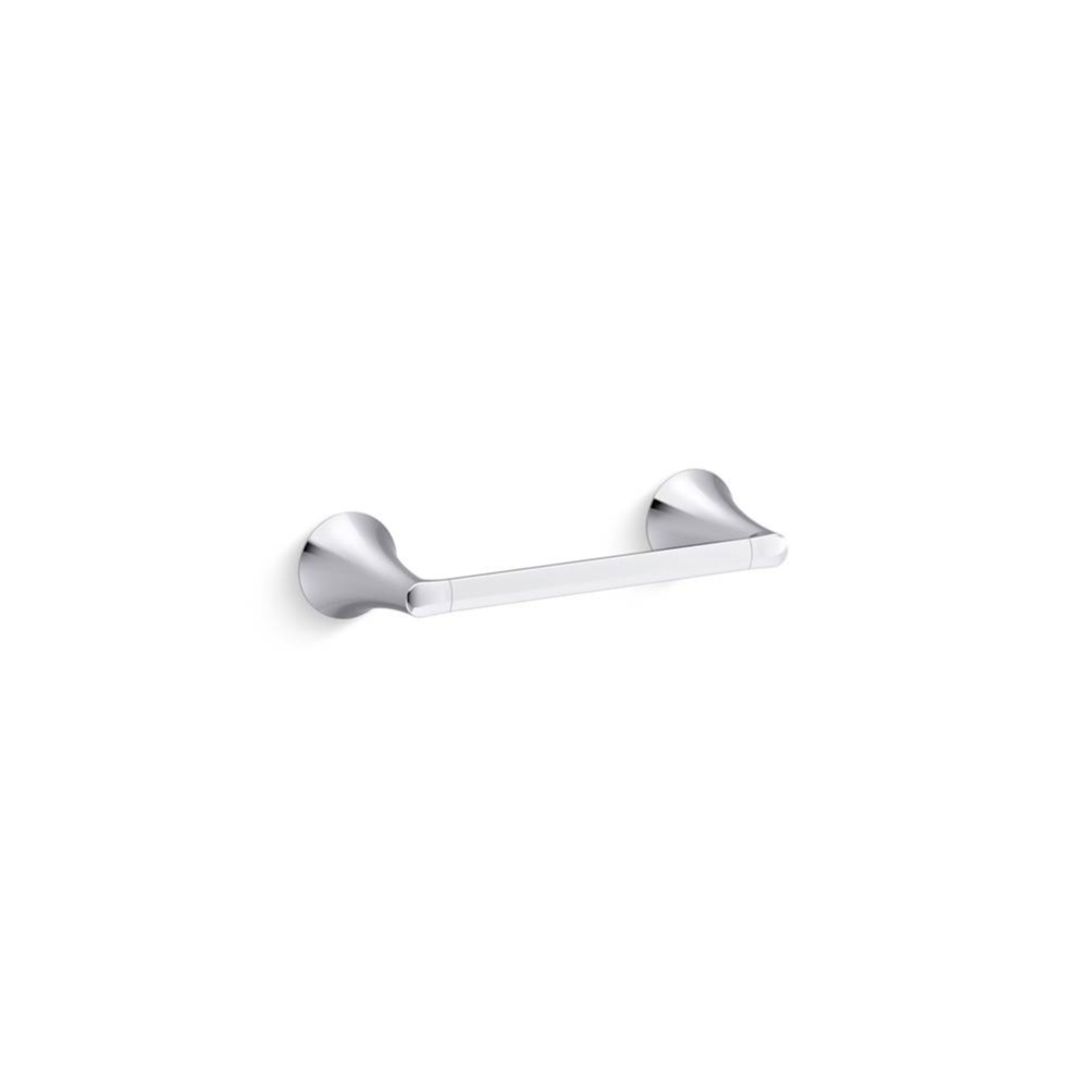 Buckley™ 9'' towel bar