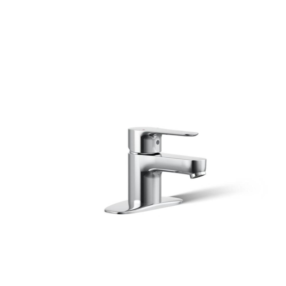 July® Single-handle bathroom sink faucet, 1.2 gpm