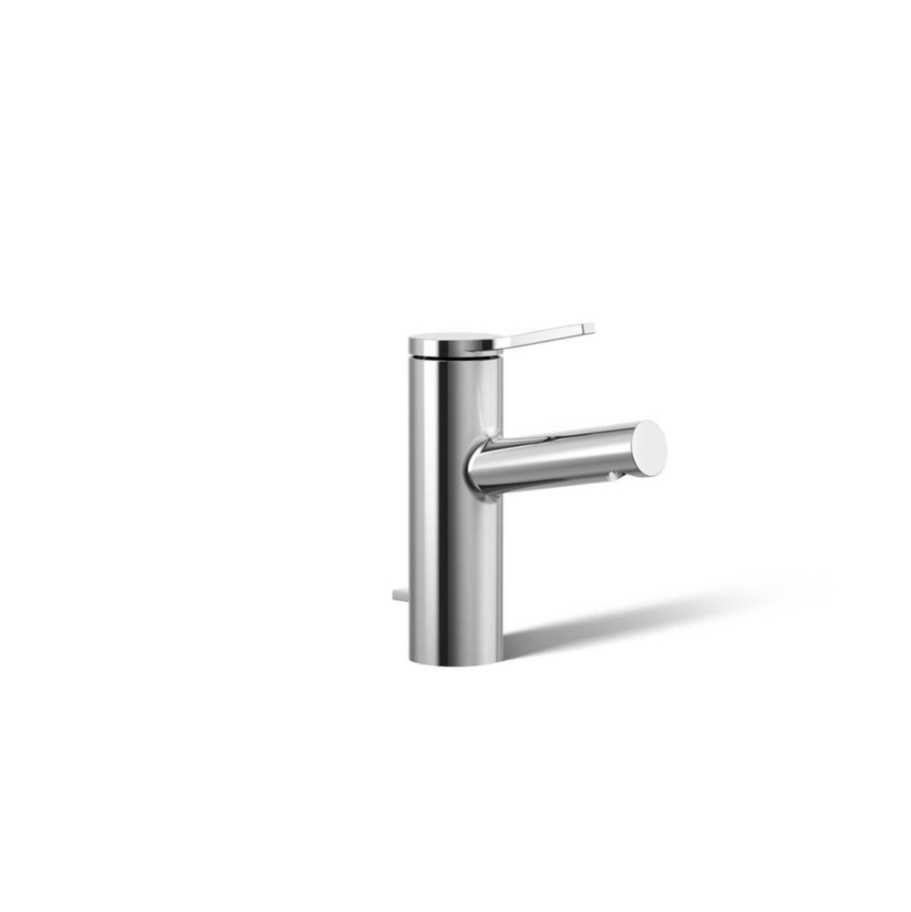 Elate® Single-handle bathroom sink faucet, 1.2 gpm