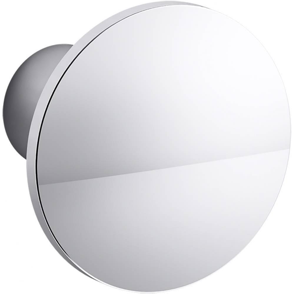 Components® Cabinet knob