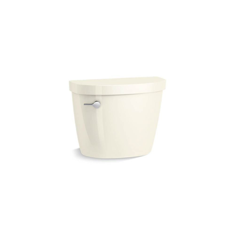 Cimarron® Toilet tank, 1.6 gpf
