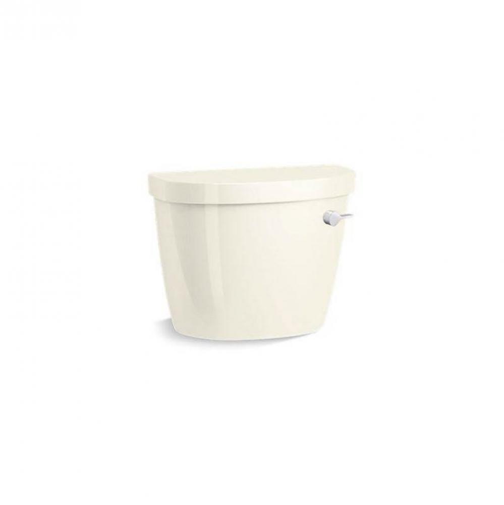 Cimarron® Toilet tank, 1.28 gpf