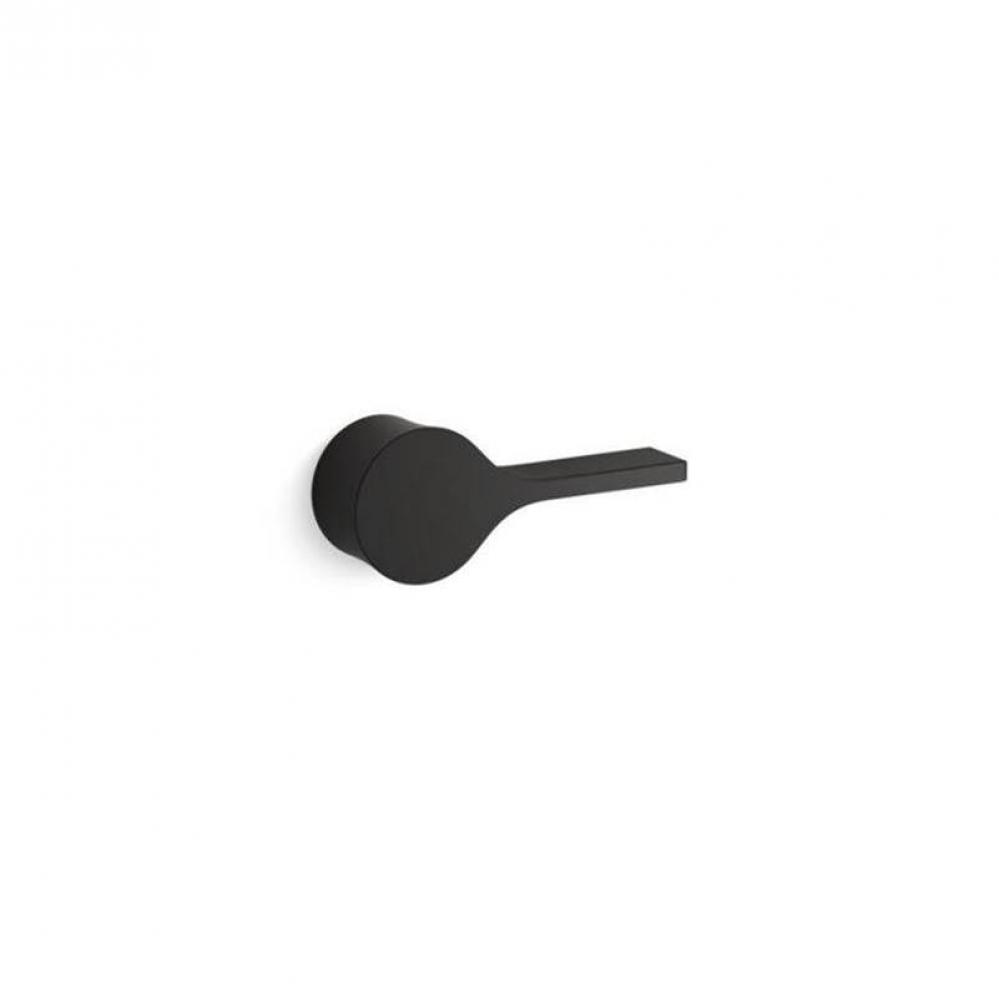 Cimarron® Right-hand trip lever