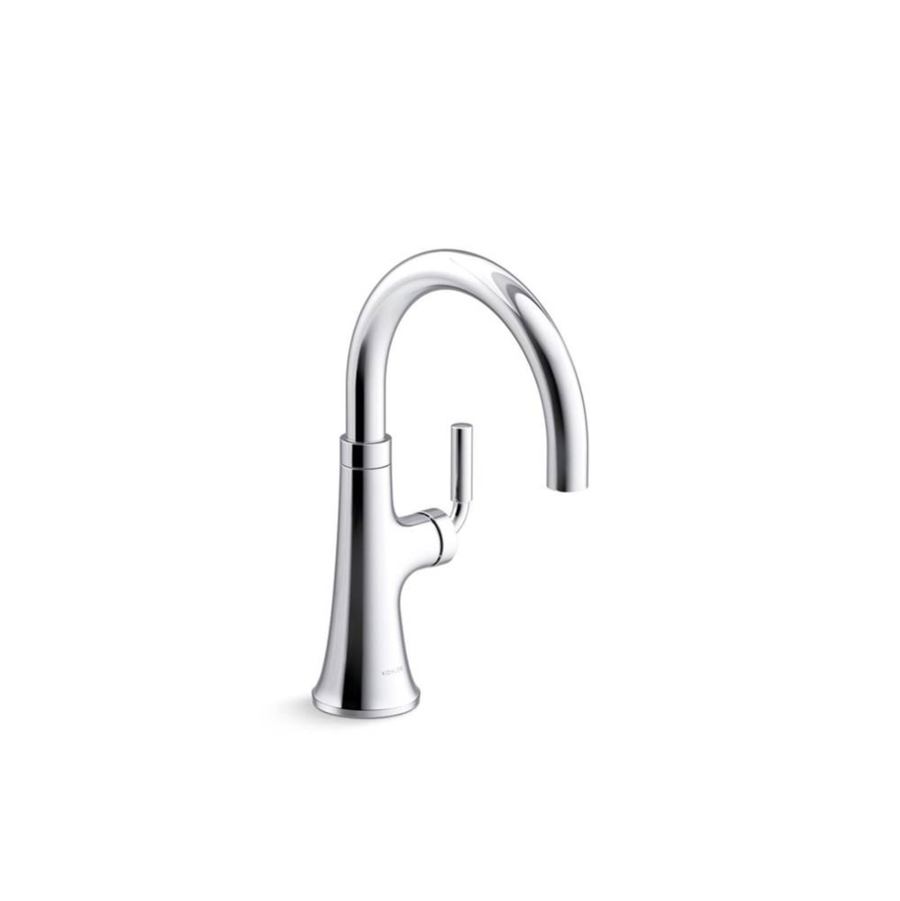 Tone® Single-handle bar sink faucet