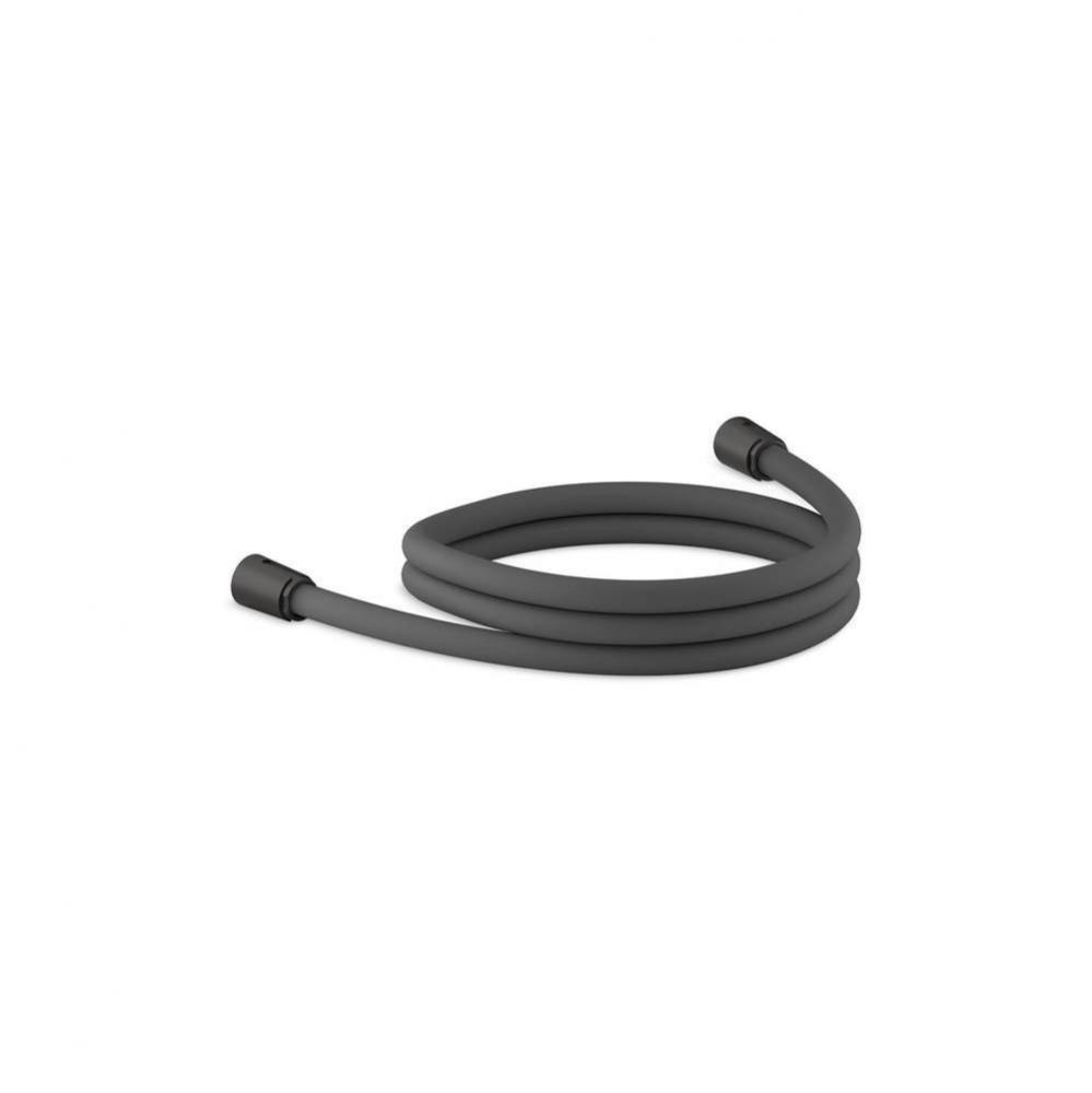 Statement® 60'' shower hose