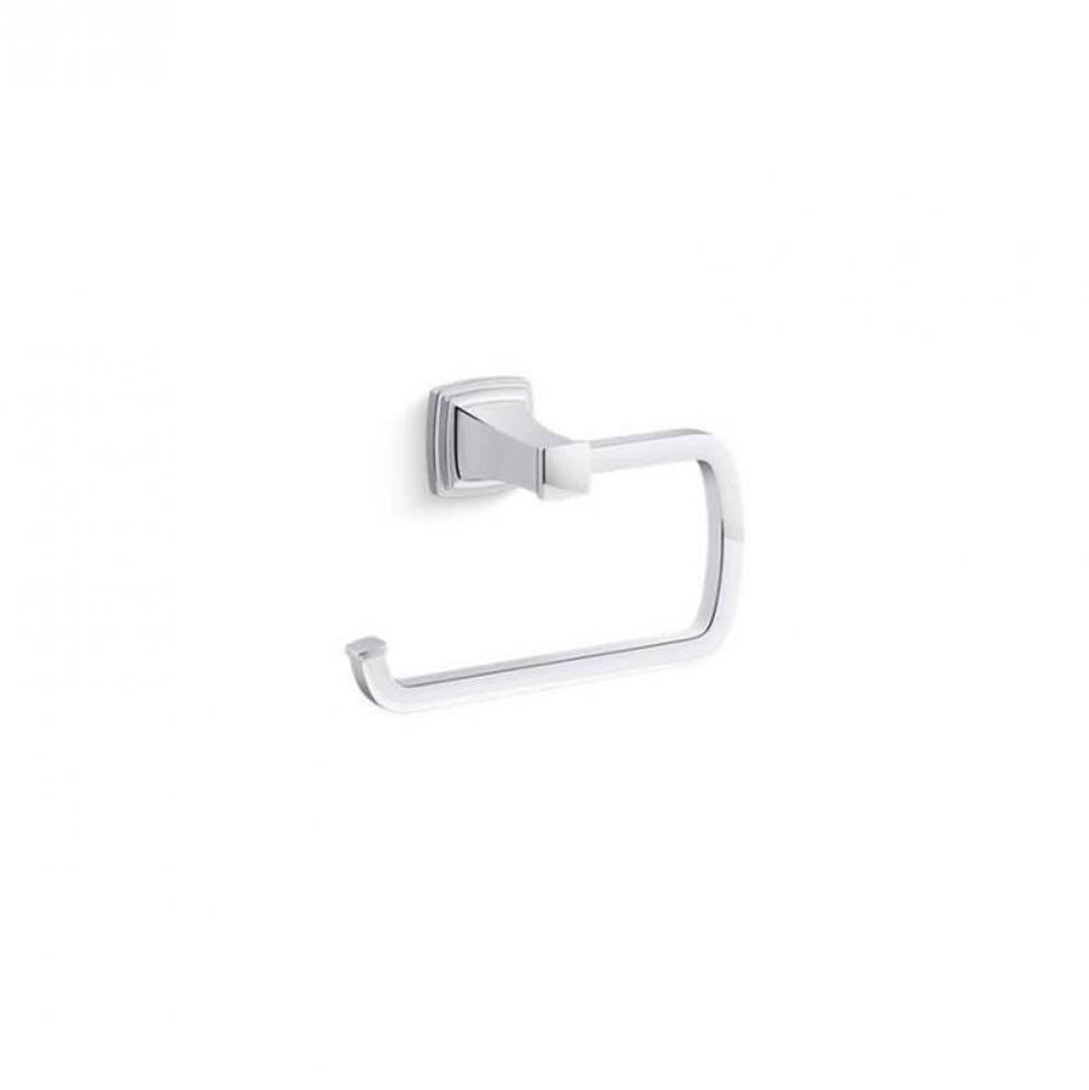 Riff® Towel ring