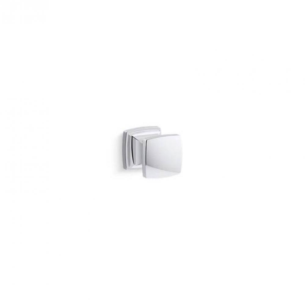 Riff® Cabinet knob