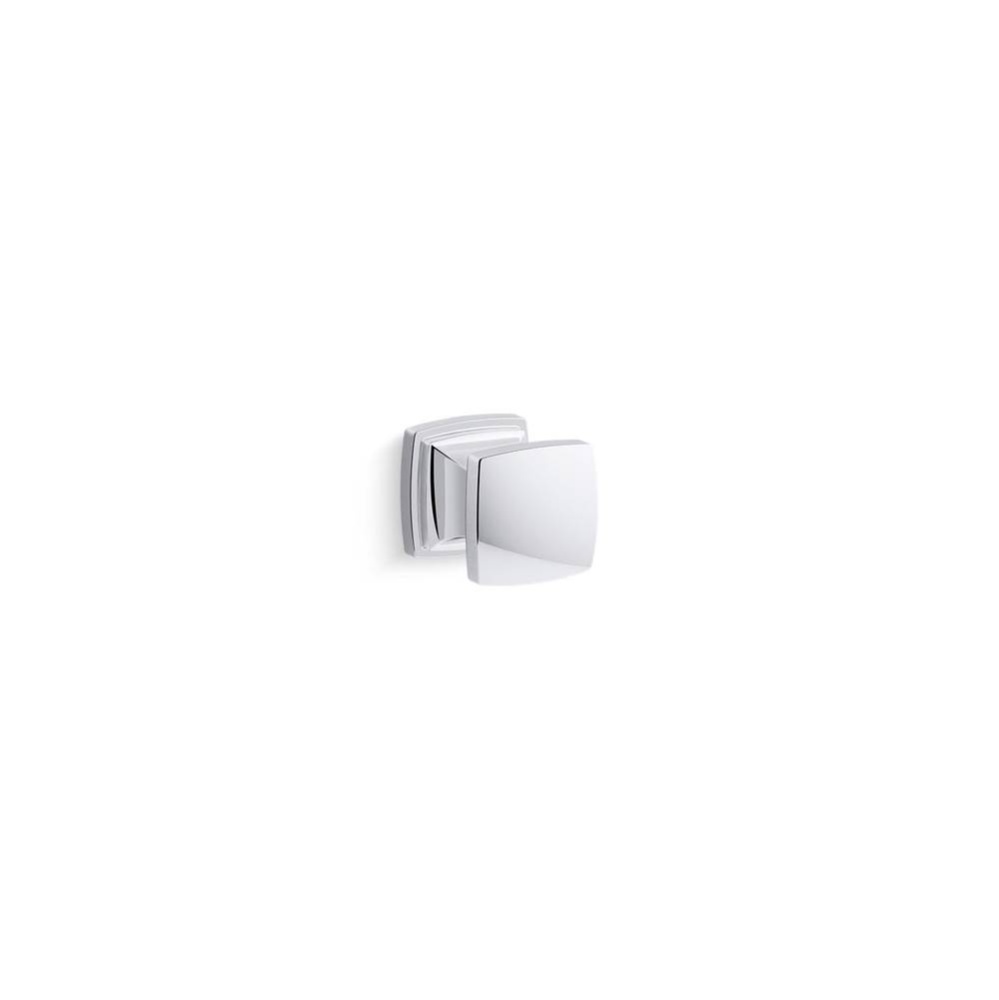 Riff® Cabinet knob