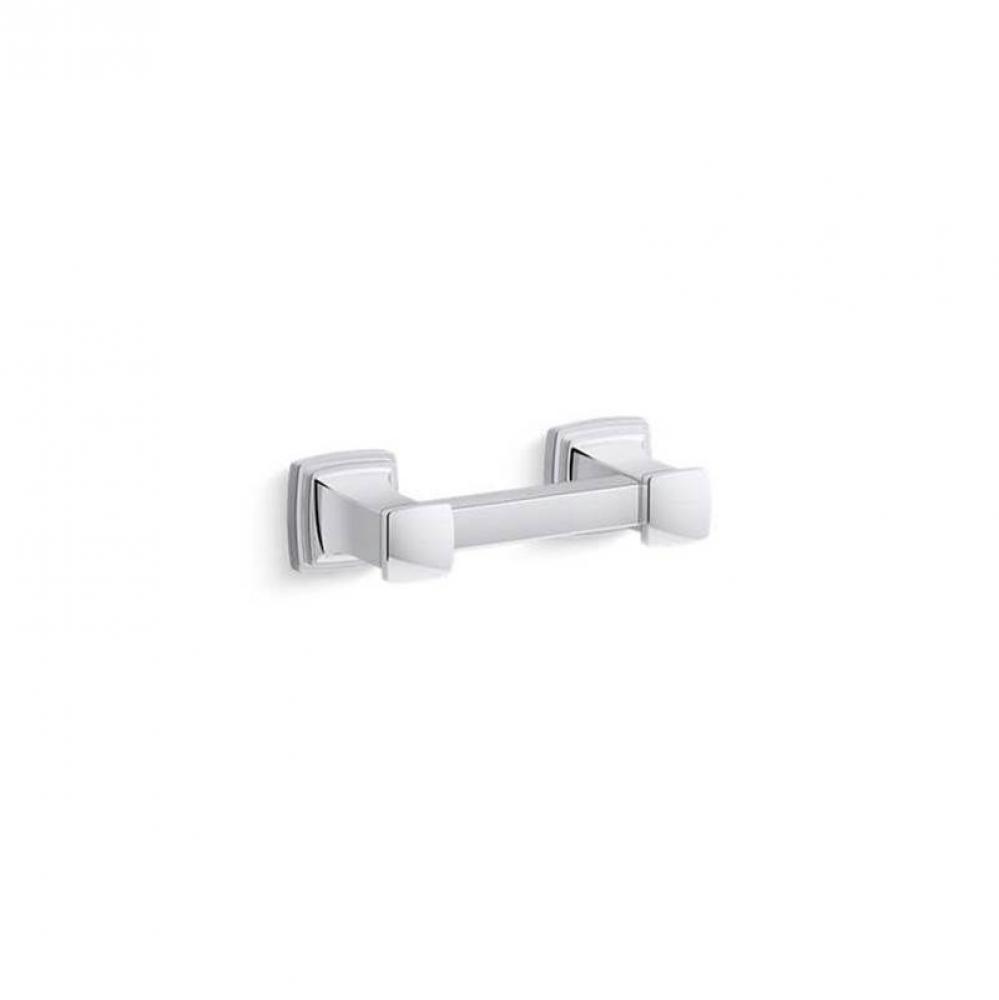 Riff® 3'' cabinet pull