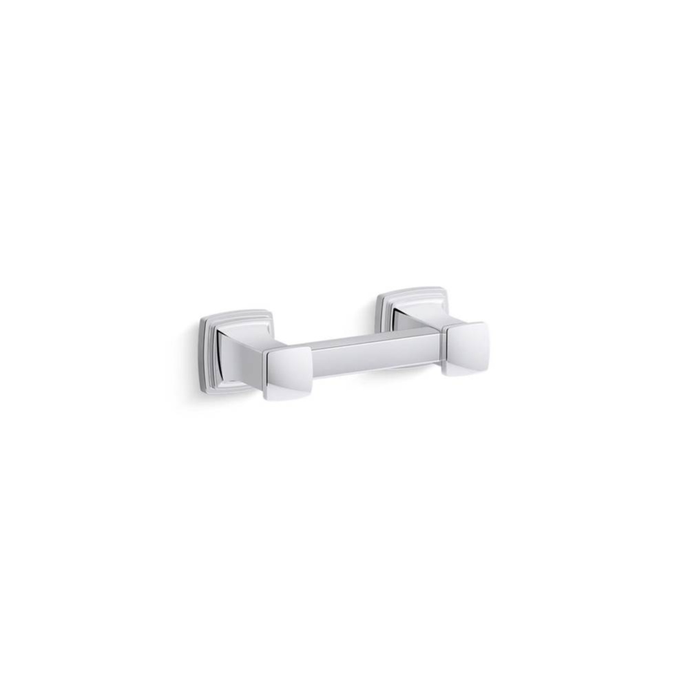 Riff® 3'' cabinet pull