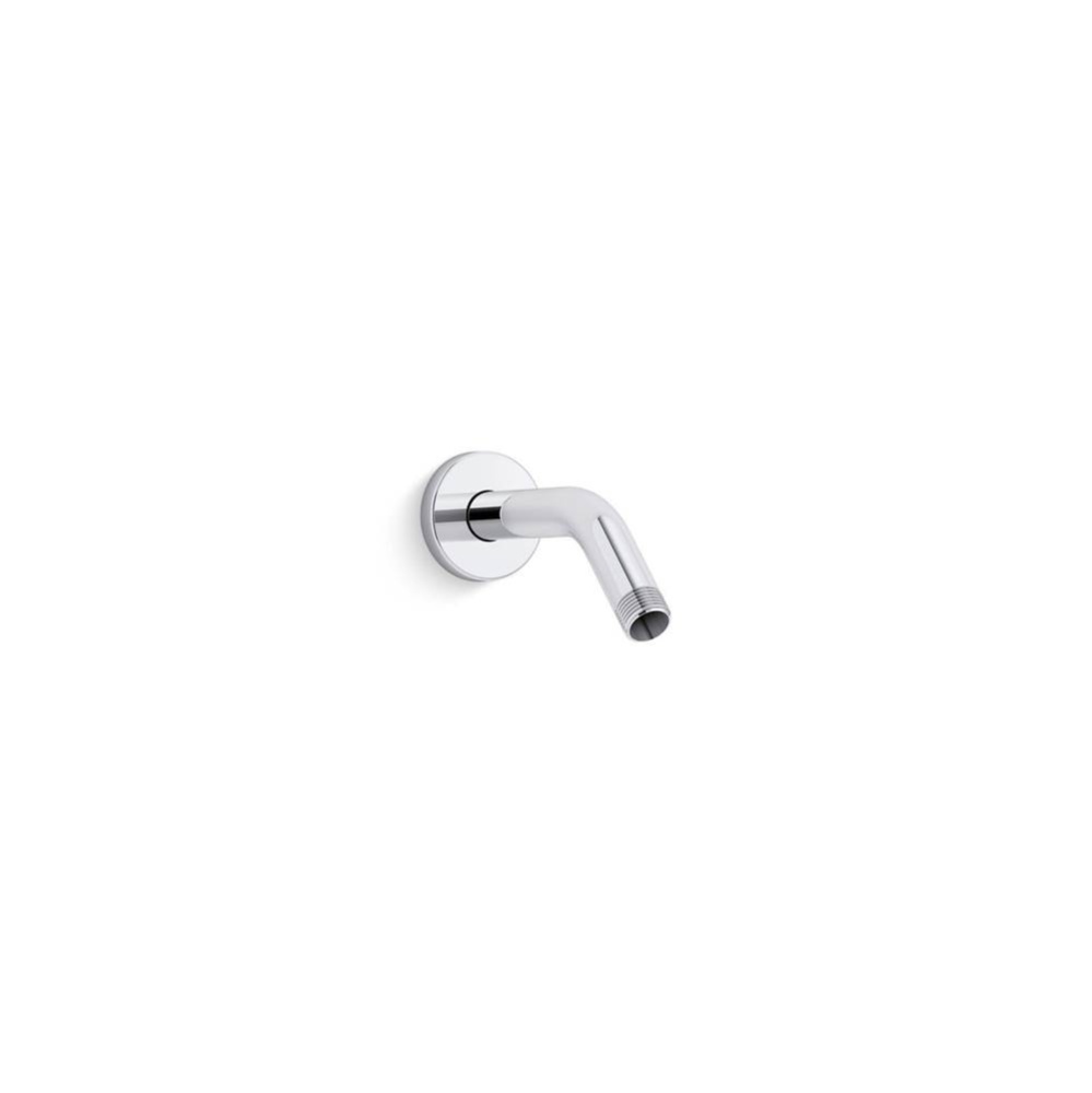 Statement® Shower arm and flange