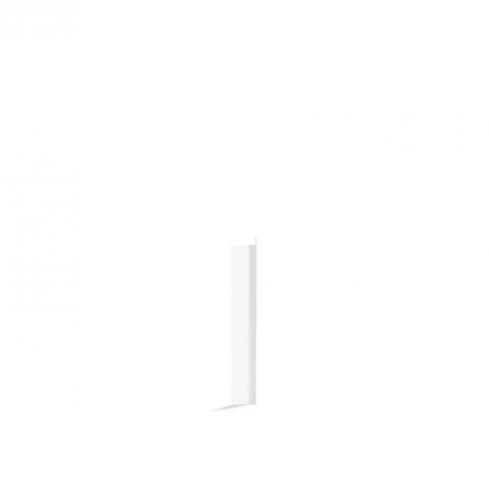 Choreograph® Window trim kit