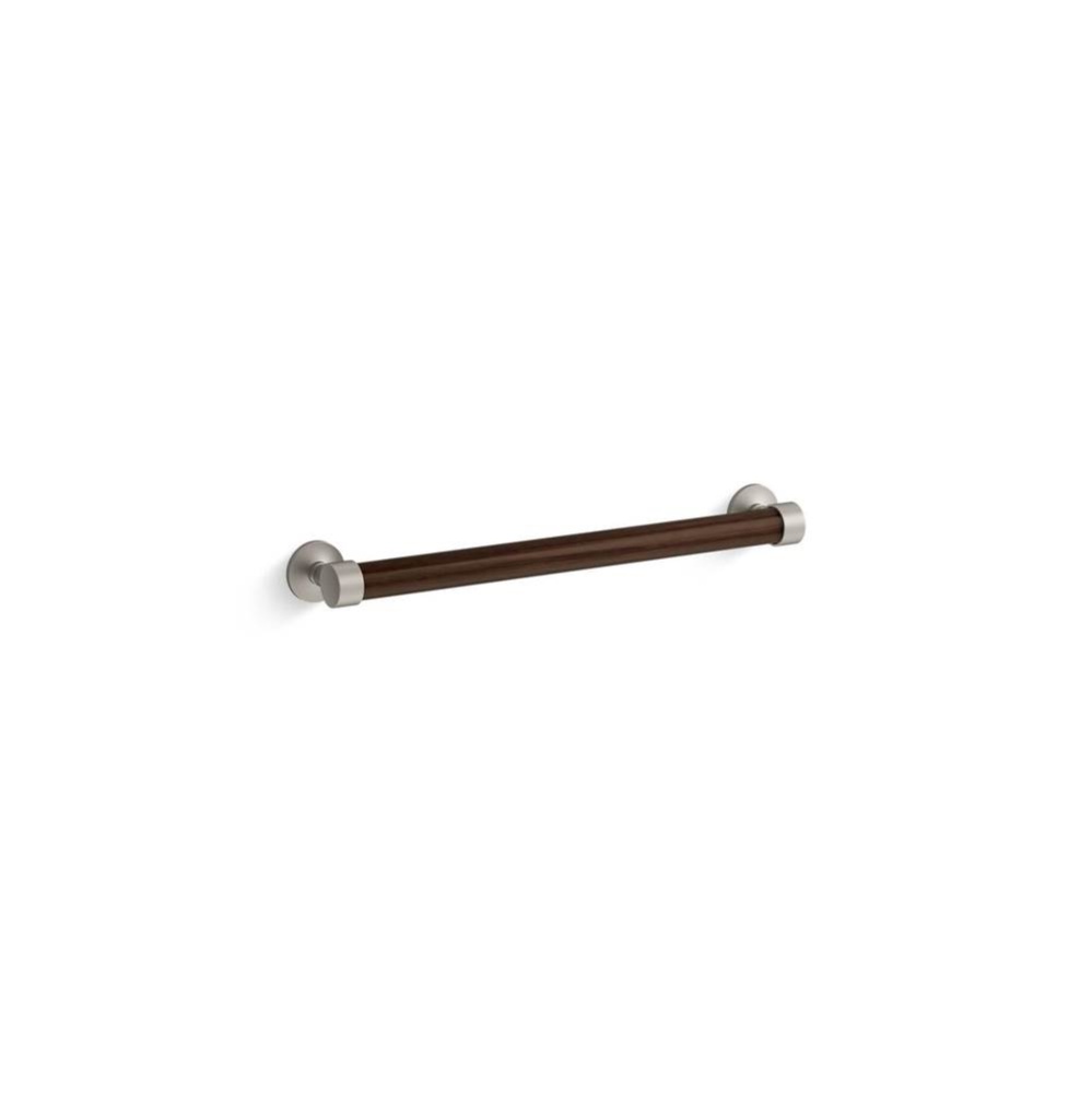Artifacts® 11-1/2'' cabinet pull