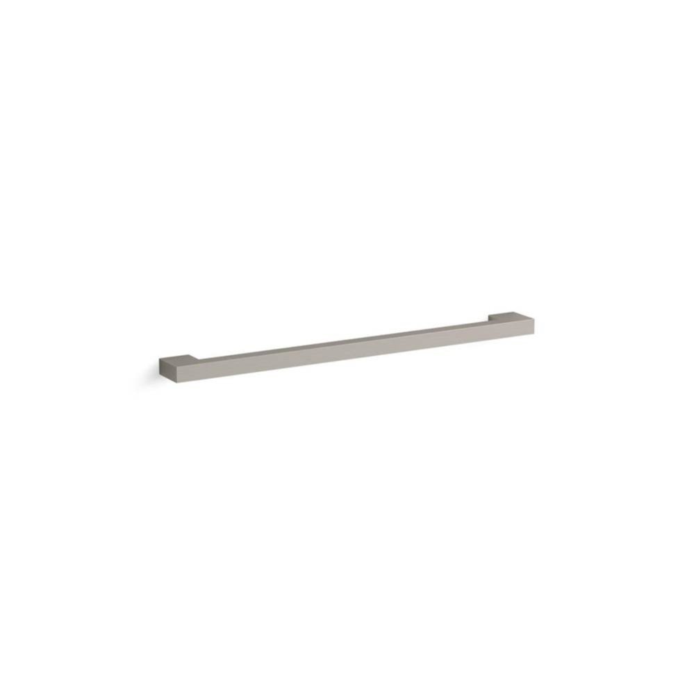 Lodern® 13'' cabinet pull