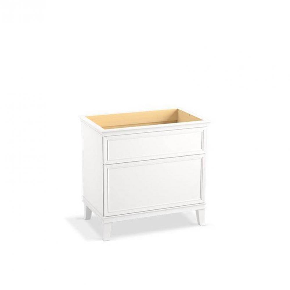 Artifacts™ 36'' bathroom vanity cabinet