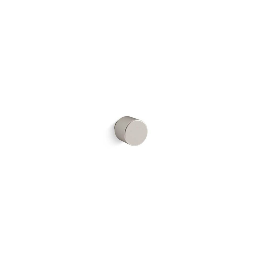 Helst® Cabinet knob