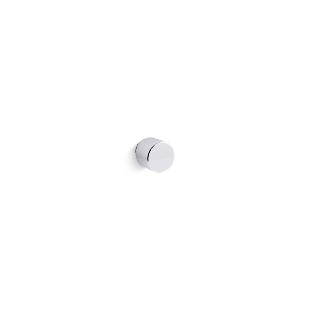 Helst® Cabinet knob