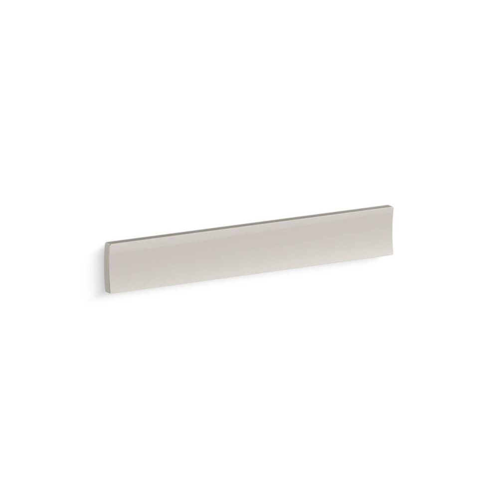 Southerk® 3'' cabinet pull
