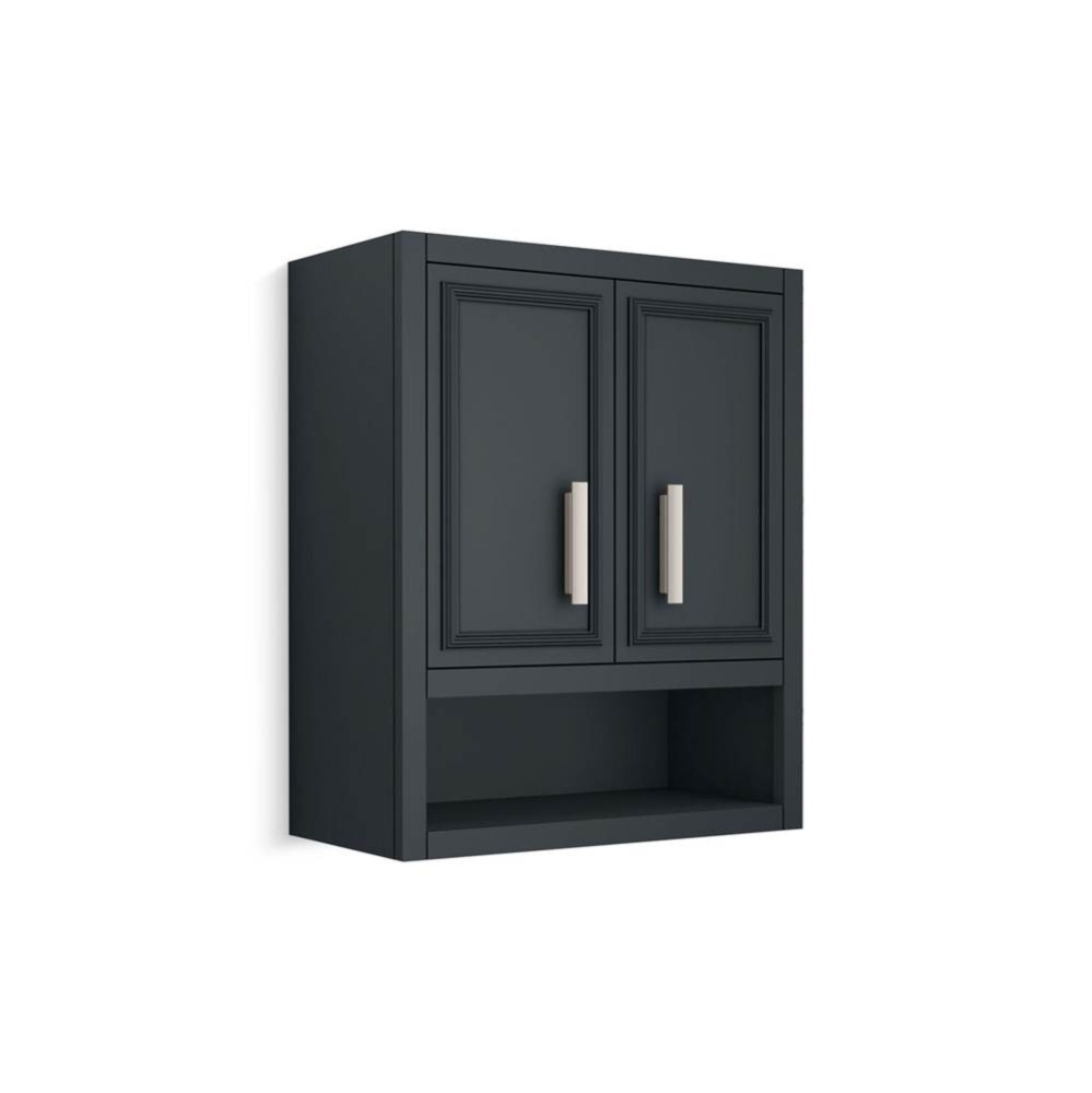 Southerk® 24'' x 28'' wall cabinet