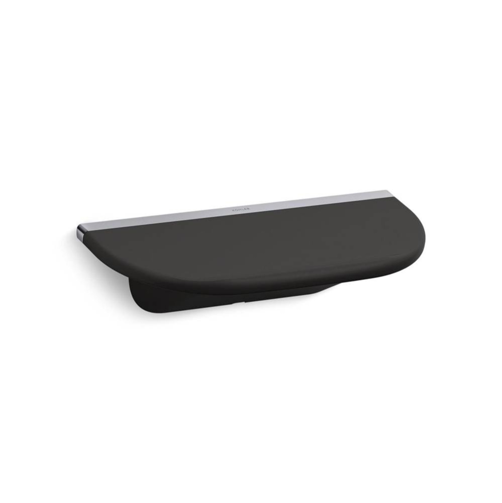 Statement® Foot ledge