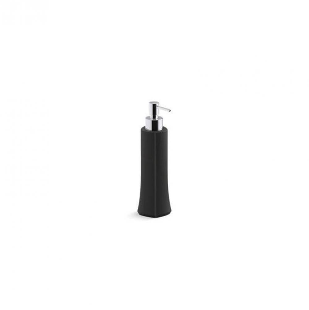 Occasion® Soap dispenser
