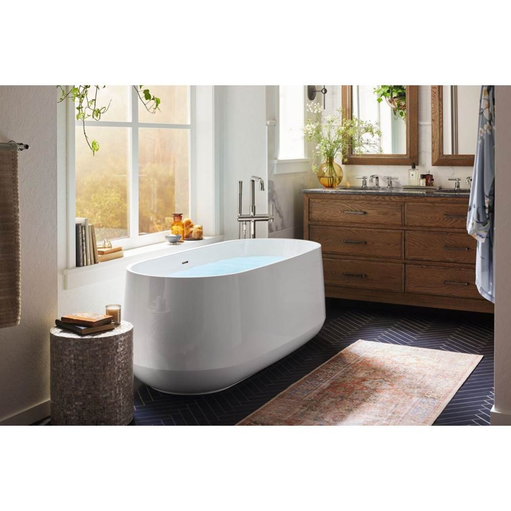 1-DESIGN-SERVICE Plumbing Design Services