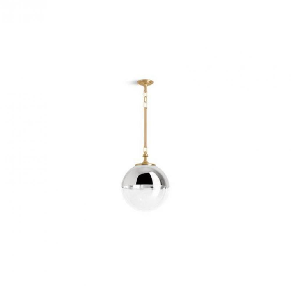 Bellera™ 14'' pendant