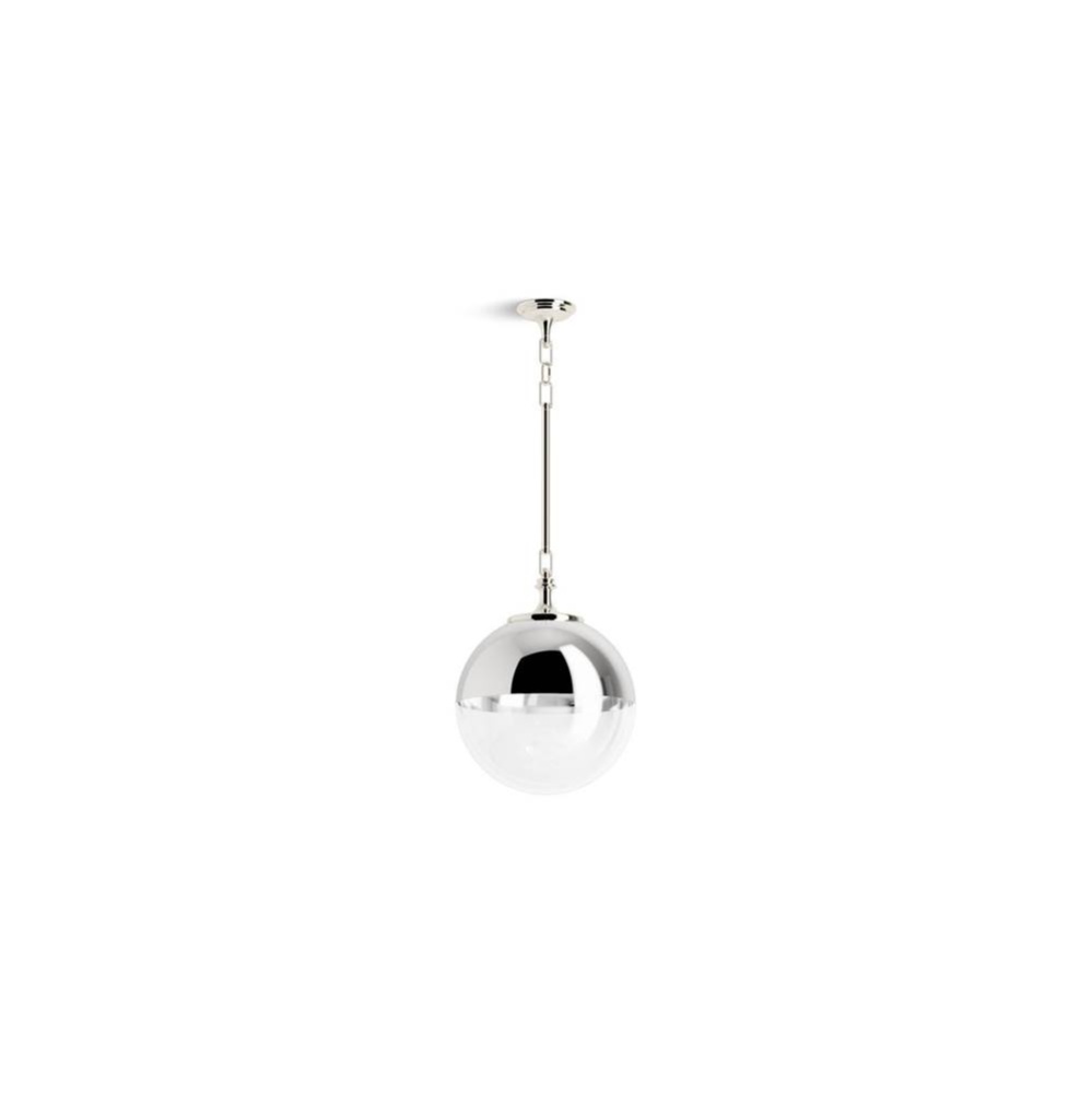 Bellera™ 14'' pendant