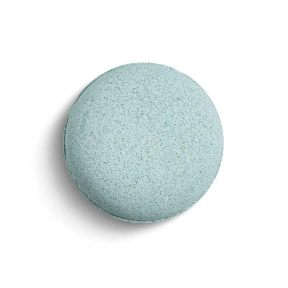 Relax Bath Bomb